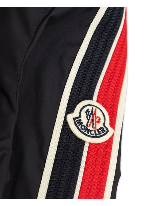 Giubbotto Moncler Enfant MONCLER ENFANT | GIACCHE E GIUBBINI | K1954 - 1A00118 - 597YW778